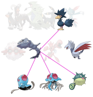 pokeset.png