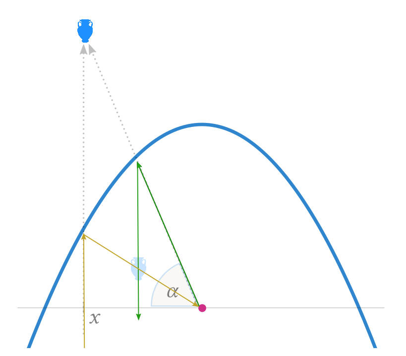 parabolic-mirror.png