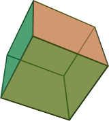 cube.png