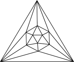 nicer-icosa.png