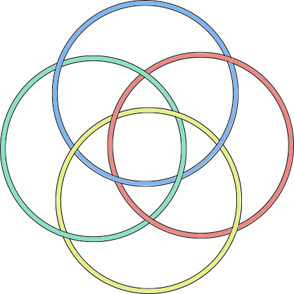 knot-cube.png