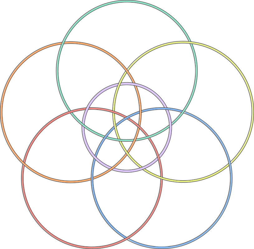knot-dodeca.png