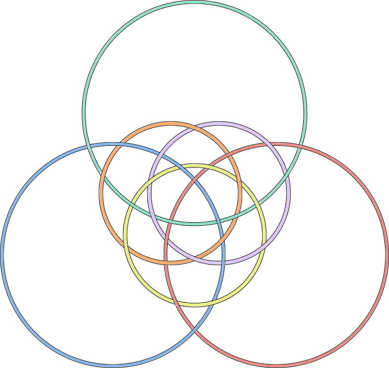 knot-icosa.png
