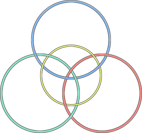 knot-octa.png
