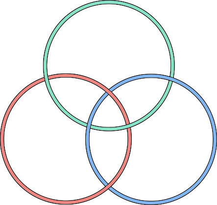 knot-tetra.png