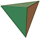 tetra.png