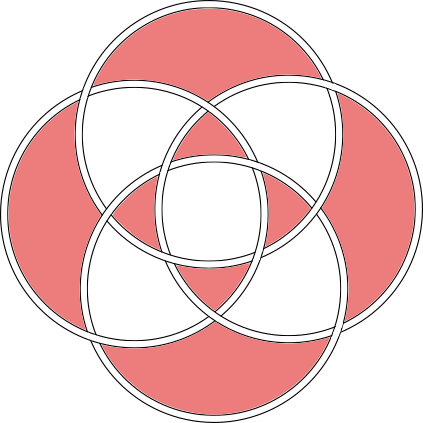 tile-cube.png