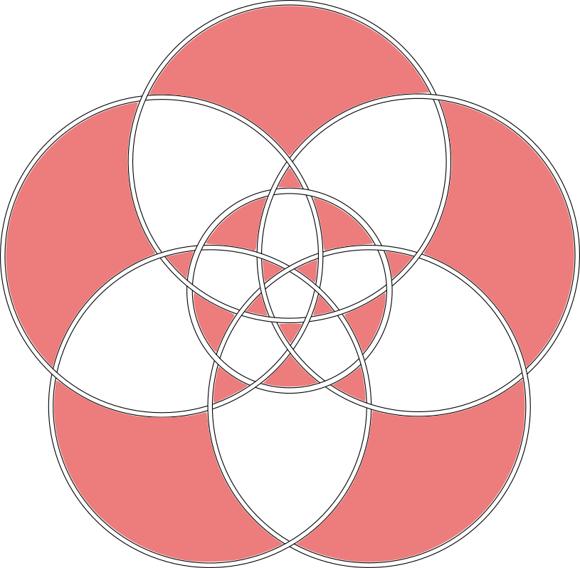 tile-dodeca.png