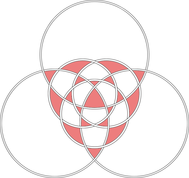 tile-icosa.png