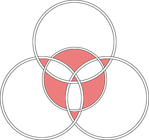tile-octa.png