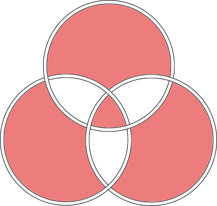 tile-tetra.png