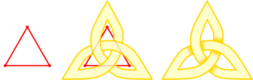 trifoil.png
