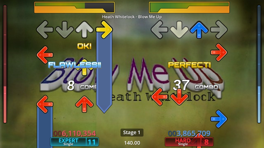 StepMania_5.0.5_Demo.jpg